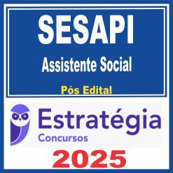 sesapi-assist-soc