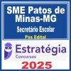 sme-patos-secre-esc