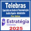 telebras-espec-ana-sup-adm