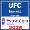 ufc-farm