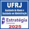 ufrj-assis-adm