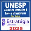 unesp-ama-info-redes