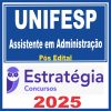 unifesp-assist-adm