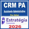 CRMP-PA-assist-adm