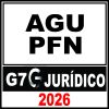 agu-pfn