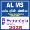 al-ms-ana-leg-adm-passo