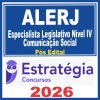 alerj-nivel-IV-social