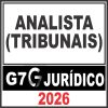 analista-tribunauis
