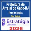 arraial-fiscal