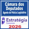 camara-dep-pol-leg