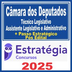 camara-dep-tec-leg-adm