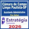 campo-limpo-assist-adm