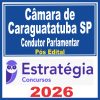 caraguatatuba-cond-par