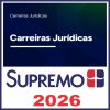 carreiras-jur