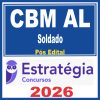 cbm-al-soldado