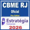 cbme-rj-ofc