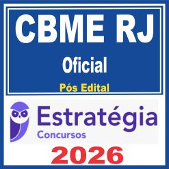 cbme-rj-ofc