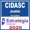 cidasc-jornalista