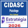 cidasc-psico