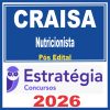 craisa-nutri