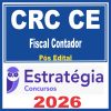 crc-ce-fiscal