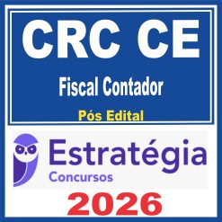 crc-ce-fiscal