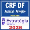 crf-df-ana-adv