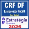 crf-df-farmaceutico