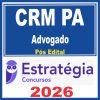 crm-pa-adv