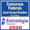 federais-principais-disc