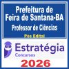 feira-santana-ciencias