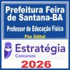 feira-santana-ef