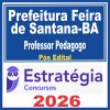 feita-santana-pedadg