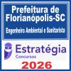 florianopolis-eng-amb-sani
