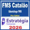 fms-catalao-odonto