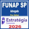 funap-sp-adv