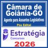 goiania-assunto-leg