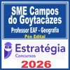 goytacazes-geo