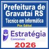 gravatai-tec-info