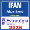 ifam-economia