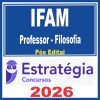 ifam-filosofia