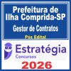 ilha-comprida-gest-contratos