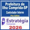 ilha-comprida-interno
