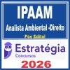 ipaam-ana-amb-direito