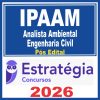 ipaam-ana-amb-eng-civ