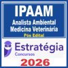 ipaam-ana-amb-med-vet