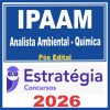 ipaam-ana-amb-quimica