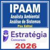 ipaam-ana-amb-sistemas
