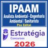 ipaam-sanitarista