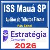 iss-maua-auditor